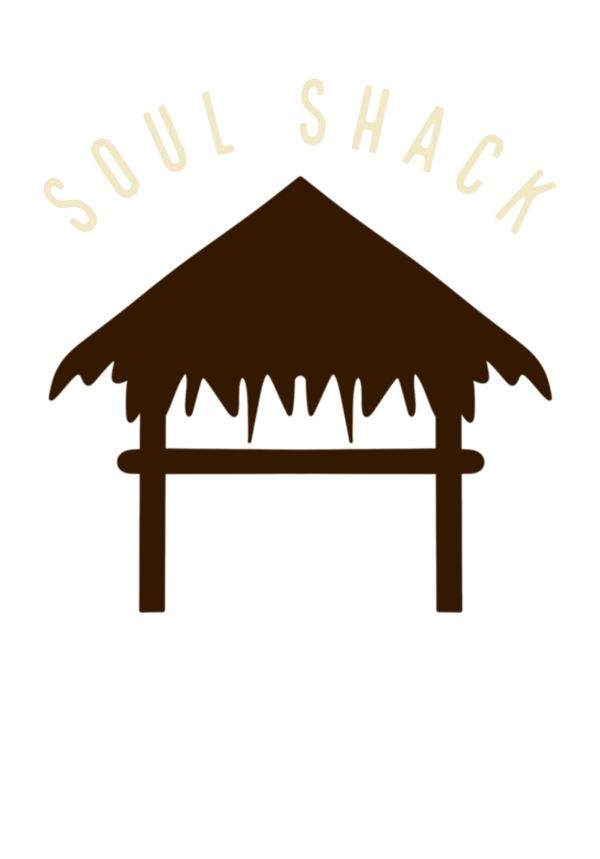 Soul Shack